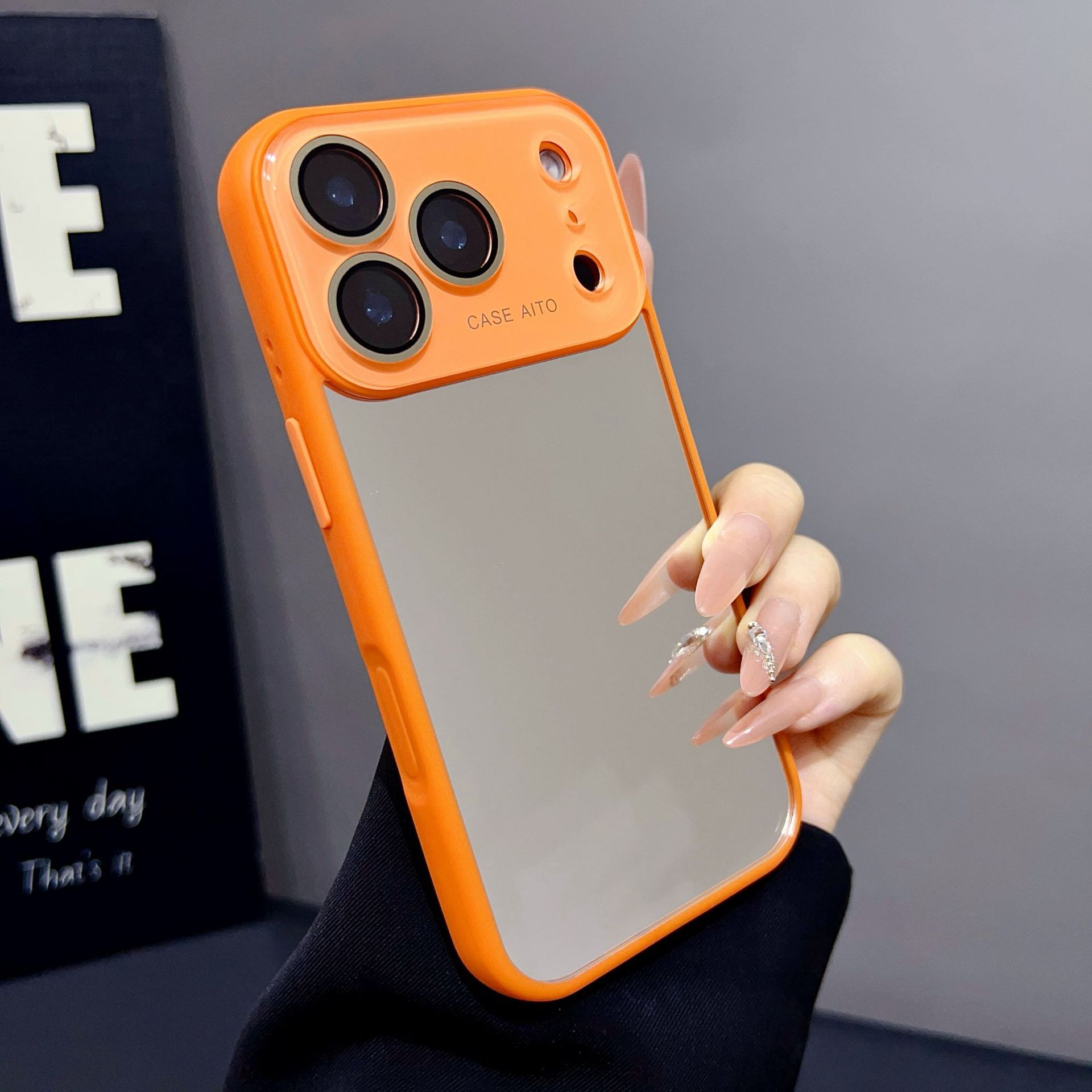 Arancione