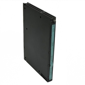 6ES7450-1AP01-0AE0 SIMATIC-S7-400, Funktions modul FM 450-1 zum Zählen des Programmier controller moduls für digitale Zähler-SPS - Product Image 4