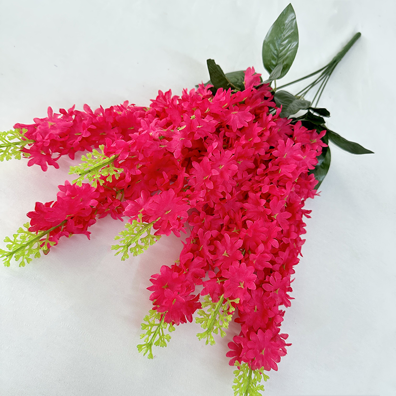 Rose Madder