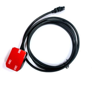 高精度全球定位系统接收器Glonass BDS G-Mouse天线OEM ODM汽车全球导航卫星系统全球定位系统农业用高精度全球定位系统 - Product Image 3