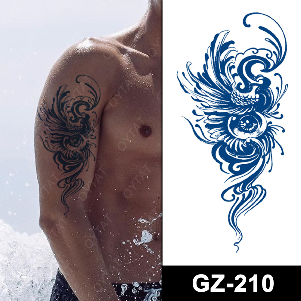 GZ-210