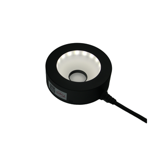 FG 24VDC Machine Vision Industrial Inspection <strong>LED</strong> Ring Light in China - Product Image 1