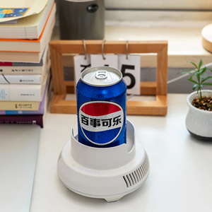 Other Consumer <strong>Electronics</strong> Mini Designer Latest Home Small Unique Electronic Gadgets - Product Image 3