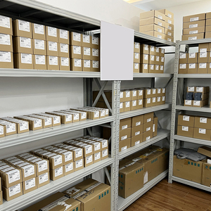 Controlador PLC Relé programable RFID Nuevo Stock original en stock - Product Image 2