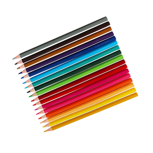 Hexagon <span class=keywords><strong>Prismacolor</strong></span> Pensil Warna <span class=keywords><strong>Premier</strong></span> Pensil Warna Pensil Warna Anak-anak untuk Seniman dengan Cetak Kustom - Product Image 1
