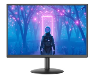 FHD Desktop Screen PC <strong>Computer</strong> 12V <strong>With</strong> HD <strong>VGA</strong> <strong>Input</strong> Pc LED <strong>Monitor</strong> 21.5 Inch - Product Image 2
