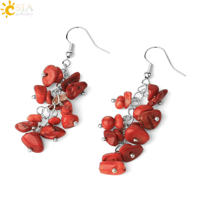 G458-Red-Coral