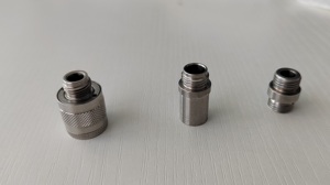 用于Led冷光源的1.8 2.5 3.0M医用光纤内窥镜光电缆 - Product Image 6
