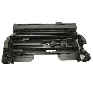 Drum UnitためRicoh SP 3600 3610 4500 4510 SF DN 40732 Printer Image Drum Unit For Ricoh 407319 SP3610 SP3600 Toner Cartridge - Product Image 2