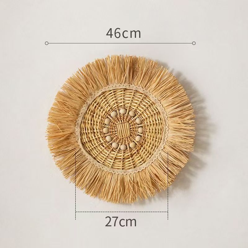 46cm(18.11in)