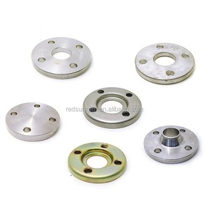 Профессиональный Прототип сборки, пользовательский прототип литья - Product Image 4