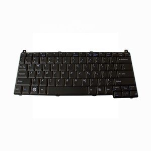 Máy Tính Xách Tay Bàn Phím Cho Dell Vostro 1310 1320 1510 1520 Series - Product Image 2