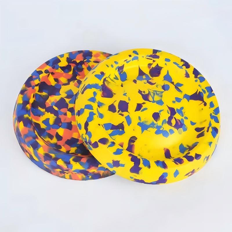 Camouflage 1