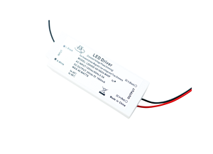 Es Ul Cul <strong>Led</strong> <strong>Driver</strong> 24V 100-1660mA 40W Constant Voltage Triac Dimmable <strong>Led</strong> <strong>Driver</strong> <strong>Led</strong> Power Supply <strong>Led</strong> <strong>Driver</strong> - Product Image 3
