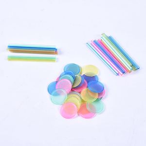 计算数学教育玩具学生教数杆 - Product Image 4
