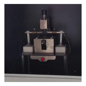 Thiết bị điện IEC 60112 theo dõi kháng Tester cho <span class=keywords><strong>cti</strong></span> và <span class=keywords><strong>PTI</strong></span> giá trị - Product Image 5