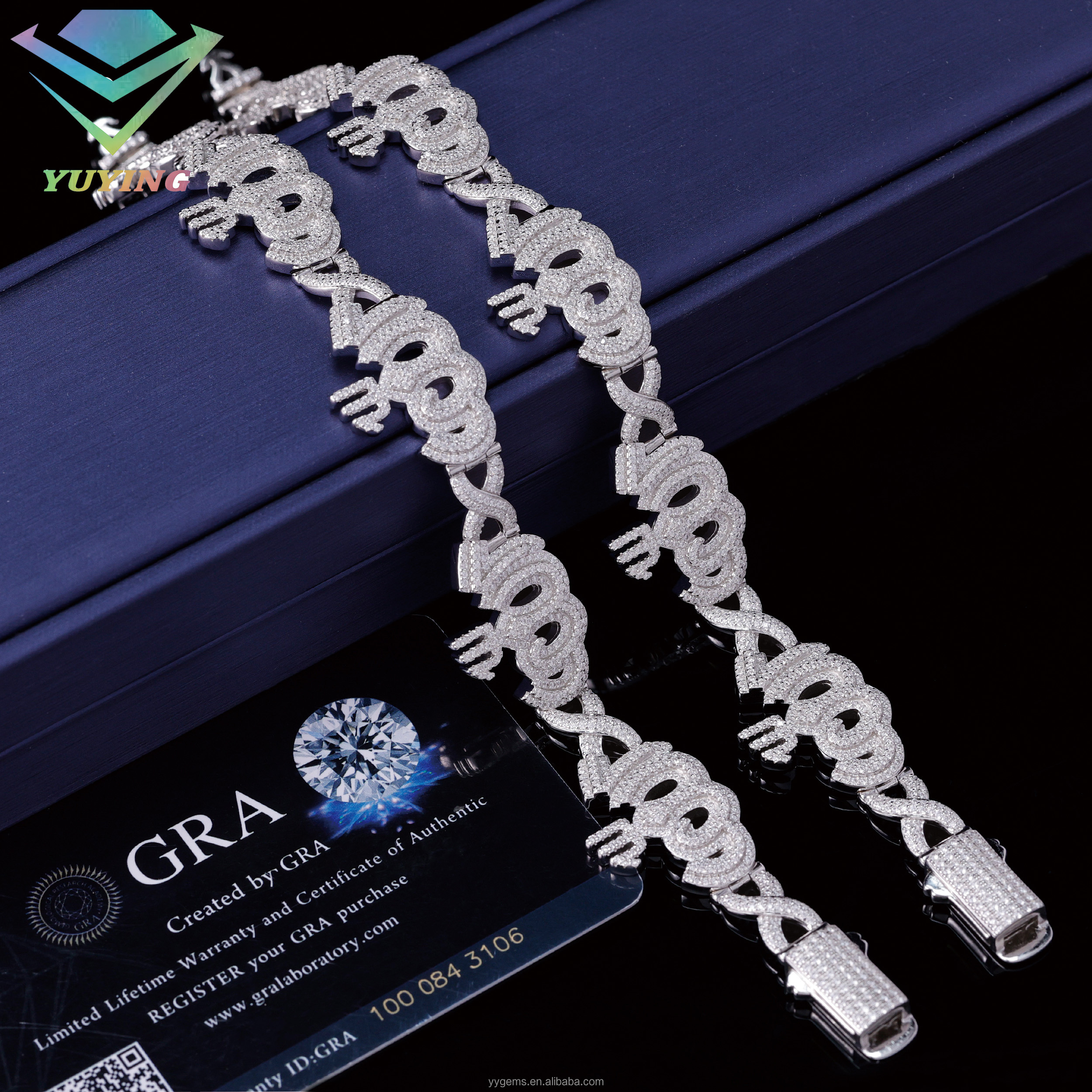 YY-สร้อยข้อมือ-32