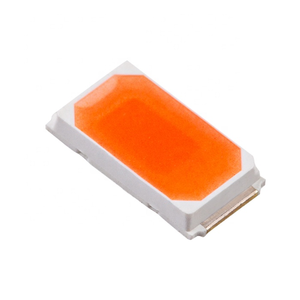 Factory Directly Supply Light SMD 2835 6V 9V <strong>Led</strong> 115-155lm Chip SMD <strong>LED</strong> for <strong>LED</strong> Bulb Panel Light Street Light - Product Image 6