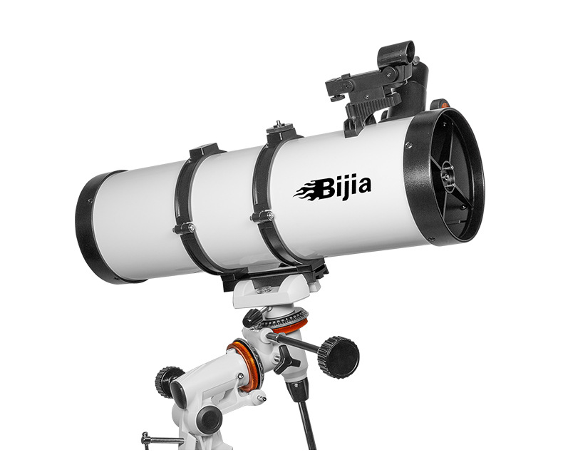 Astronomical Telescope