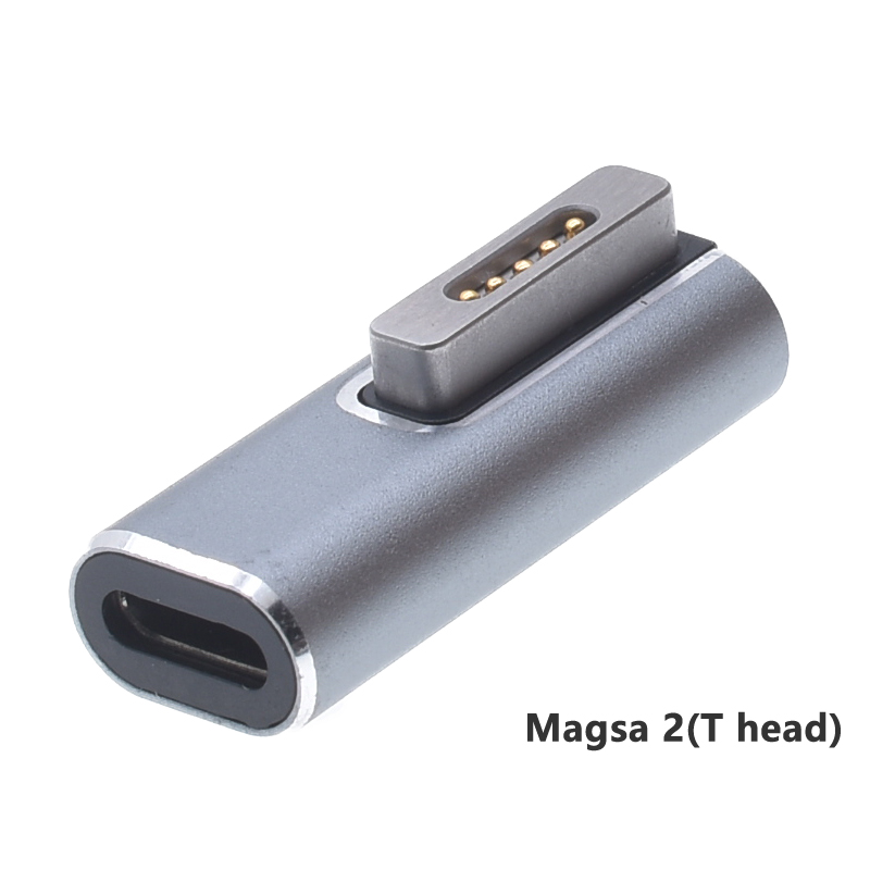 mag2 argent