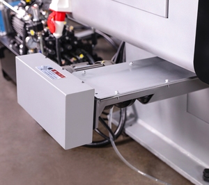 Otomatik Metal dairesel testere ağzı Motor mili motorunun yüksek kaliteli yeni çekirdek bileşeni - Product Image 6
