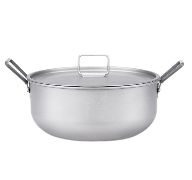 Plata