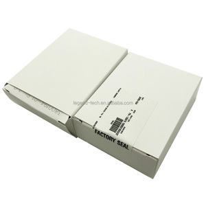 2080-IQ4 100% marca Plc 800 módulo de entrada Digital IEC de 4 puntos nuevo Original en Stock 2080IQ4 - Product Image 6