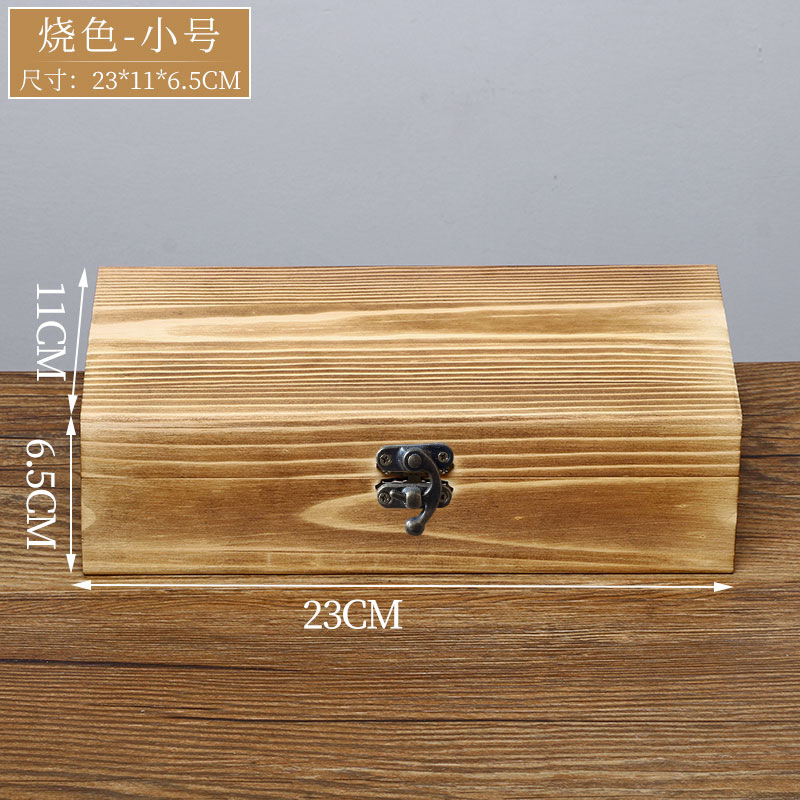 Small color-outer diameter-non-waterproof