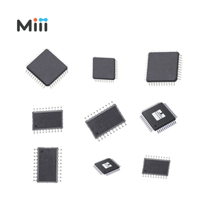 Chi phí-hiệu quả aip8p102g 8-bit OTP <span class=keywords><strong>MCU</strong></span> với ADC & 2k ROM cho thiết bị nhà điều khiển sot28 tất cả-trong-một giải pháp - Product Image 1