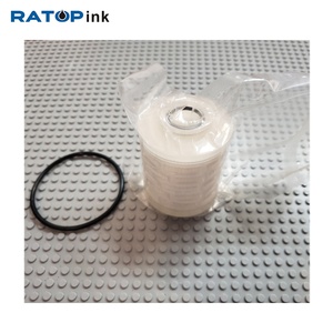 Imaje S8/ENM5934แทนที่ตัวกรองหลัก - Product Image 1