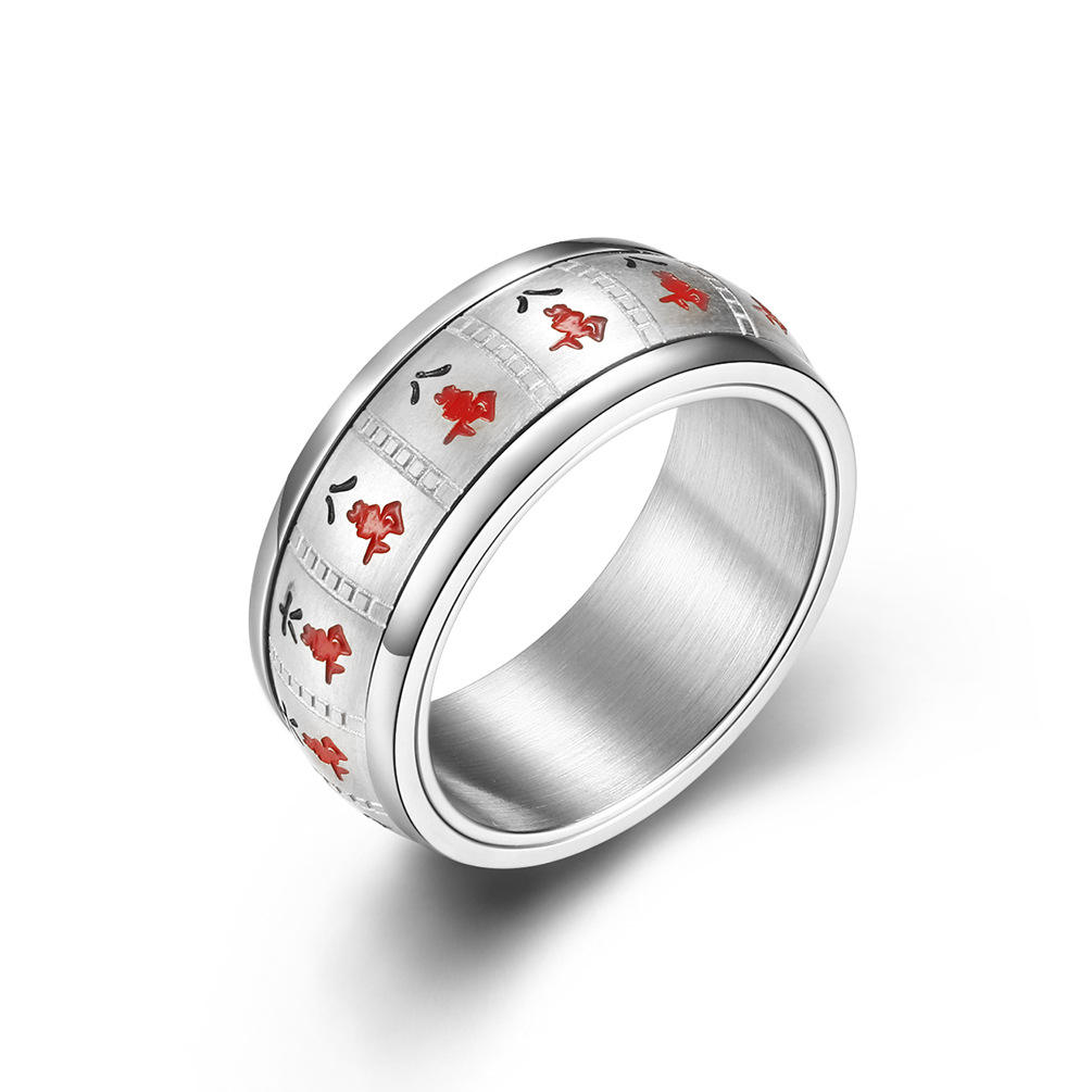 Color acero, un color, cordón de parachoques.