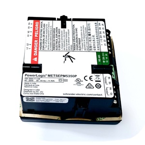 Power Logic <strong>unit</strong> METSEPM5350P - Product Image 2