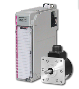1642-Hochpräziser Drehgeber für industrielle Automatisierung und Bewegungs steuerungs systeme - Product Image 1