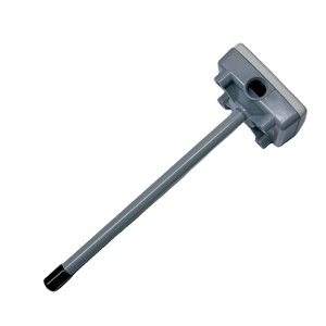 風速風向センサー超音波風速センサー工場直販 - Product Image 1