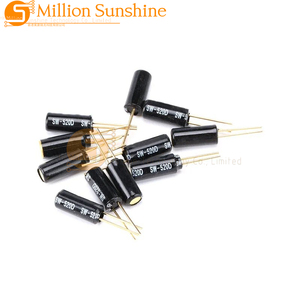 Son derece hassas titreşim anahtarı SW-18020P SW-18015P titreşim sensörü - Product Image 4