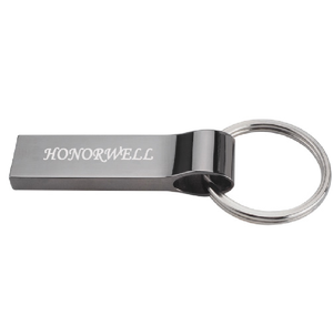 USB-флеш-накопитель 2,0/3,0 с логотипом на заказ - Product Image 5