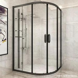 2800*4200mm Force Convection Horizontal <strong>Glass</strong> Tempering <strong>Furnace</strong>/Safety <strong>Glasses</strong> Making Machine