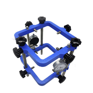 Venta caliente de hormigón compresómetro-extensómetro medidor de módulo elástico - Product Image 6