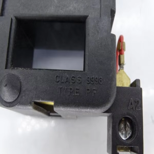 Новый оригинальный готовый 9998-PF склад промышленной автоматизации PLC Контроллер программирования - Product Image 1