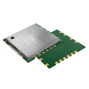 AIC8800D80 wifi neues wifi6 Modul 1 T1R USB-Schnitts telle Hoch geschwindigkeit 600Mbps 802.11ax WLAN-Module