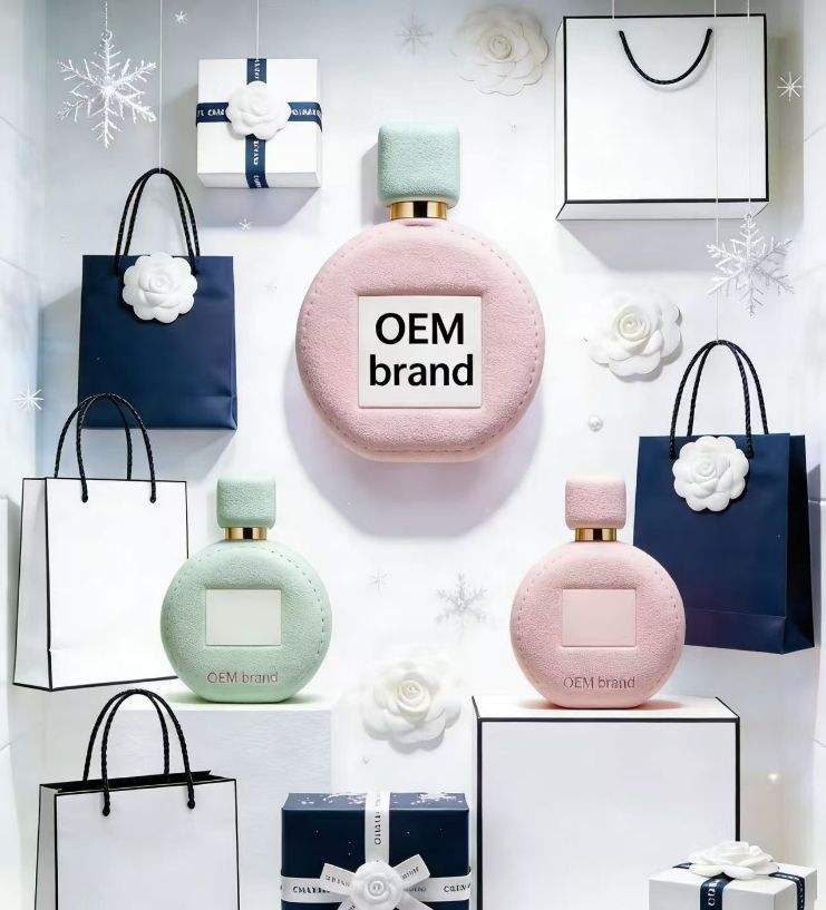 ติดต่อฉันเพื่อรับแคตตาล็อก