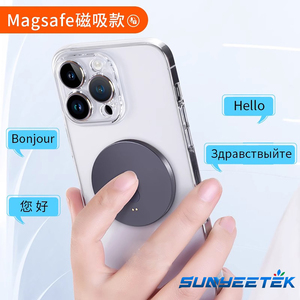 Itranstalk Smart <strong>Language</strong> Translater for English German Spanish French Dutch Italian 138 <strong>Languages</strong> Simultanenous Translation - Product Image 6