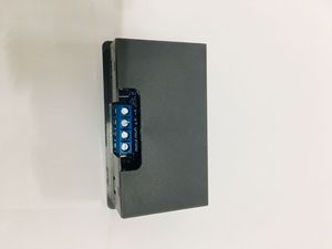 Adjustable <strong>Digital</strong> <strong>PWM</strong> XY-PWM1 Pulse Frequency Signal Generator Duty Cycle Square Wave Rectangular Signal Generator support BOM - Product Image 5