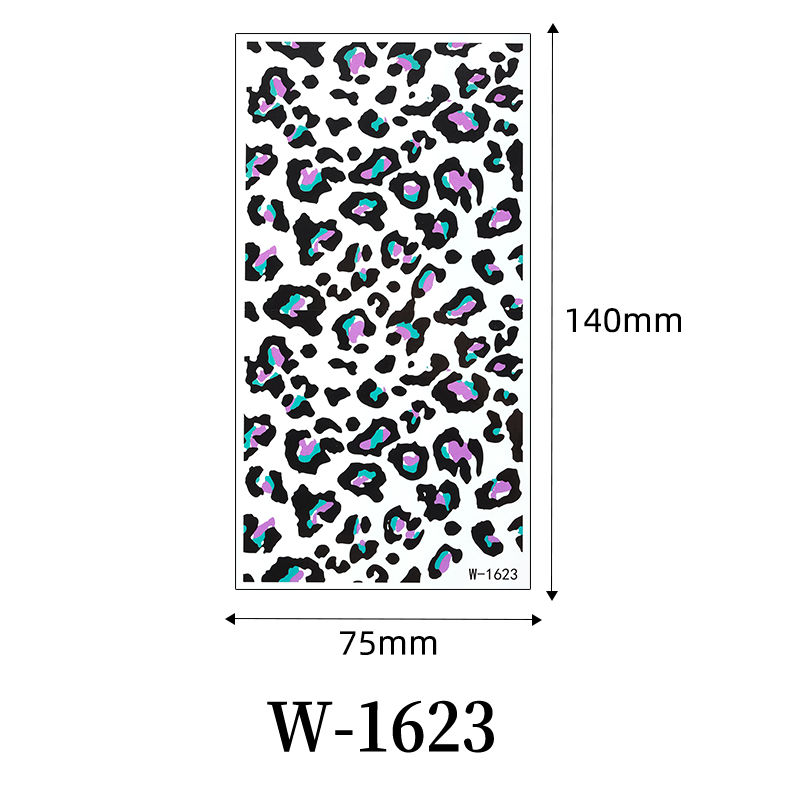 W-1623