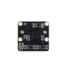 OV9281-110 modulo fotocamera in bianco e nero per lampone Pi Shutter globale 1MP - Product Image 3
