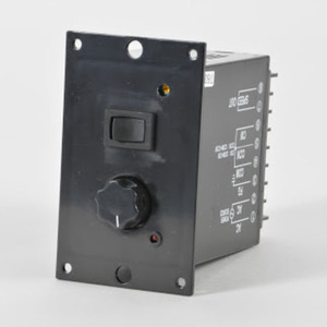 Fabrika orijinal SUA40IX-V12 40W 50Hz endüstriyel Motor hız kontrol modeli SPG için opsiyonel - Product Image 3