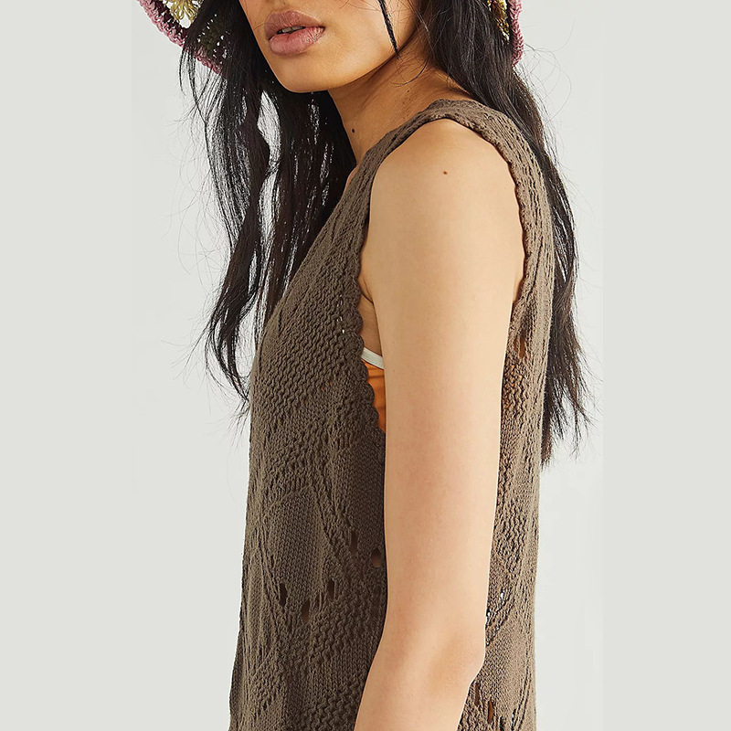 กองทัพสีเขียว