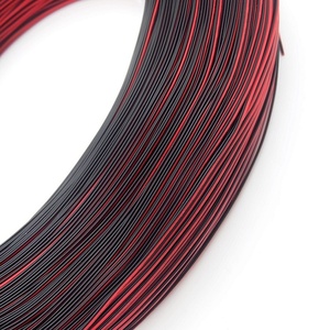 LED şerit aydınlatma 'ü Premium bakır kablolarla yükseltin bugün UL2468 - Product Image 6