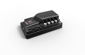 OEM 1212S-2601 Curtis 24V 110A DC Speed <strong>Controller</strong> Pallet Truck/stacker <strong>Controller</strong>/Forklift D3P 24V 130A DC <strong>Controller</strong> - Product Image 4