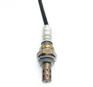 Banco downstream 2 do sensor do O2 do oxigênio de TIANBANG 234-4437 para 2007 Hyundai Santa Fe 2.7L OEM 392103E220 0258986507